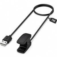 Thumbnail for Garmin Forerunner Charging Cable