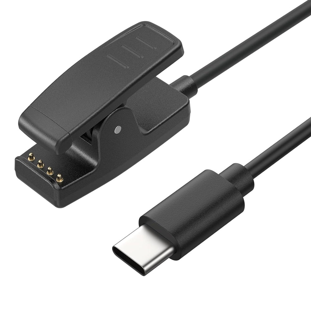 Garmin Forerunner Charging Cable