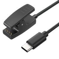 Thumbnail for Garmin Forerunner Charging Cable