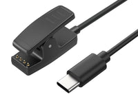 Thumbnail for Garmin Forerunner Charging Cable