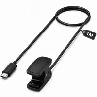 Thumbnail for Garmin Forerunner Charging Cable