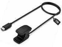 Thumbnail for Garmin Forerunner Charging Cable