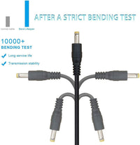 Thumbnail for Replacement PSP Charger Cable