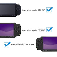 Thumbnail for Replacement PSP Charger Cable