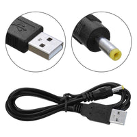 Thumbnail for Replacement PSP Charger Cable