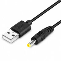 Thumbnail for Replacement PSP Charger Cable