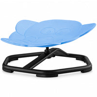 Thumbnail for Youths Sensory Spinning Chair