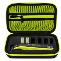 Thumbnail for OneBlade Shaver Storage Bag for QP2530/2520