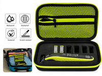 Thumbnail for OneBlade Shaver Storage Bag for QP2530/2520