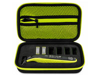 Thumbnail for OneBlade Shaver Storage Bag for QP2530/2520