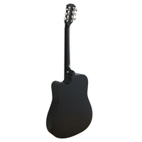 Thumbnail for 41'' Acoustic Guitar
