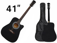 Thumbnail for 41'' Acoustic Guitar