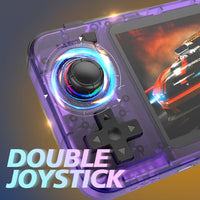 Thumbnail for Handheld Game Console 20,000 Plus Games Retro Video Games