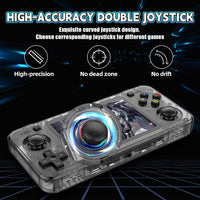Thumbnail for Handheld Game Console 20,000 Plus Games Retro Video Games