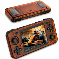 Thumbnail for Handheld Game Console 20,000 Plus Games Retro Video Games