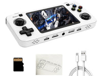 Thumbnail for Handheld Game Console 20,000 Plus Games Retro Video Games