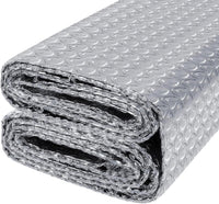 Thumbnail for Bubble Foil Insulation