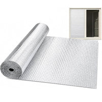 Thumbnail for Bubble Foil Insulation