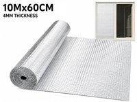 Thumbnail for Bubble Foil Insulation