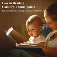 Thumbnail for Rechargeable LED Reading Light