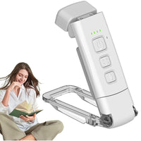 Thumbnail for Rechargeable LED Reading Light