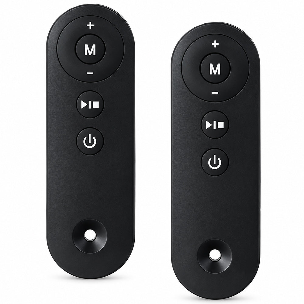 Treadmill Remote Control