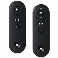 Thumbnail for Treadmill Remote Control