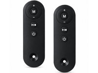Thumbnail for Treadmill Remote Control