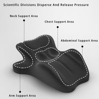 Thumbnail for Sweet Spot Pillow Wedge Pillow