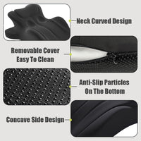 Thumbnail for Sweet Spot Pillow Wedge Pillow