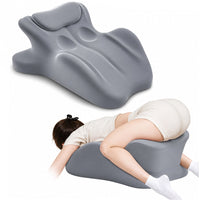 Thumbnail for Sweet Spot Pillow Wedge Pillow