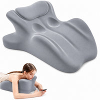 Thumbnail for Sweet Spot Pillow Wedge Pillow
