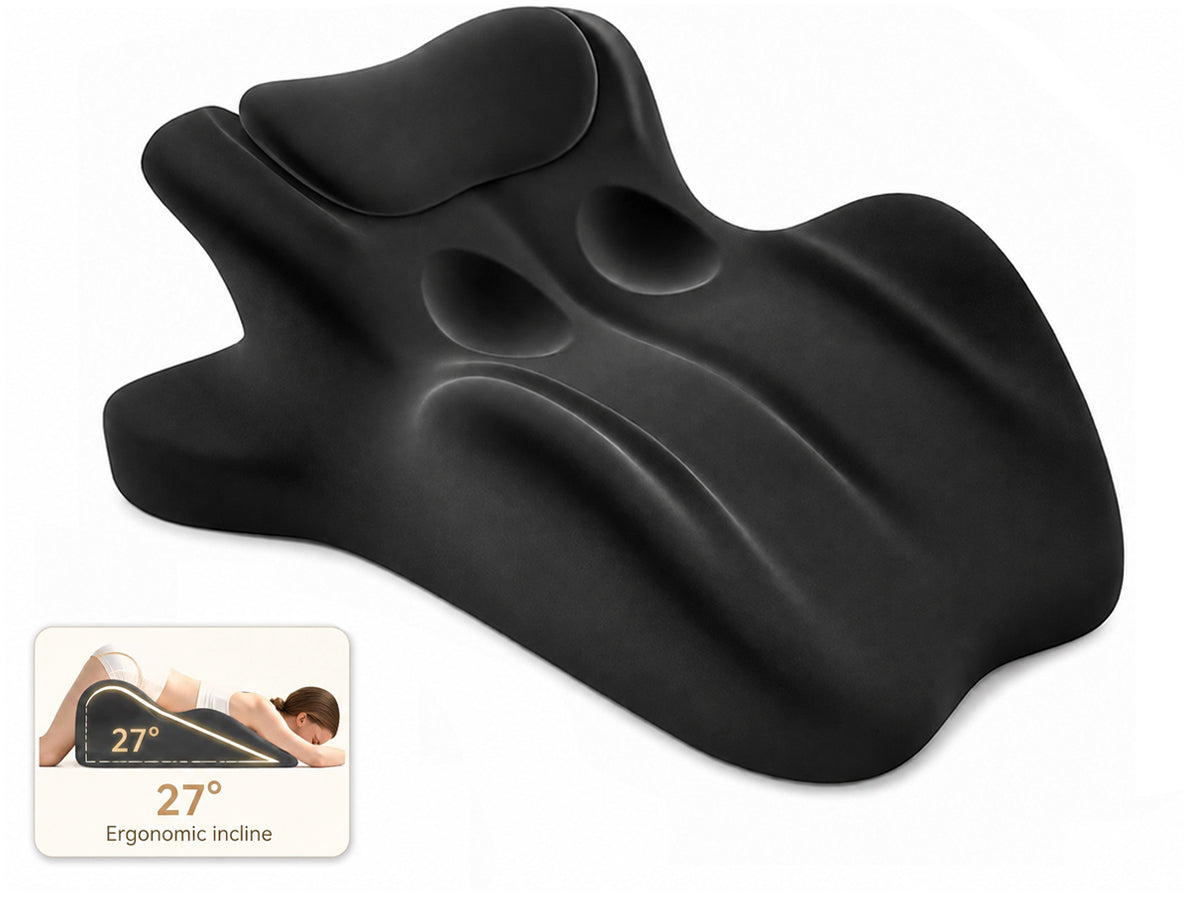 Sweet Spot Pillow Wedge Pillow