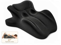 Thumbnail for Sweet Spot Pillow Wedge Pillow