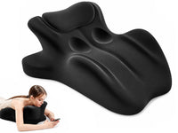 Thumbnail for Sweet Spot Pillow Wedge Pillow