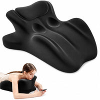 Thumbnail for Sweet Spot Pillow Wedge Pillow