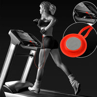 Thumbnail for Treadmill Safety Key