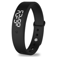 Thumbnail for Vibrating Alarm Watch