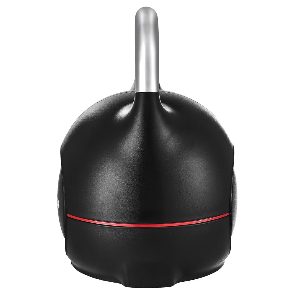 Adjustable Kettlebell