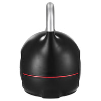 Thumbnail for Adjustable Kettlebell