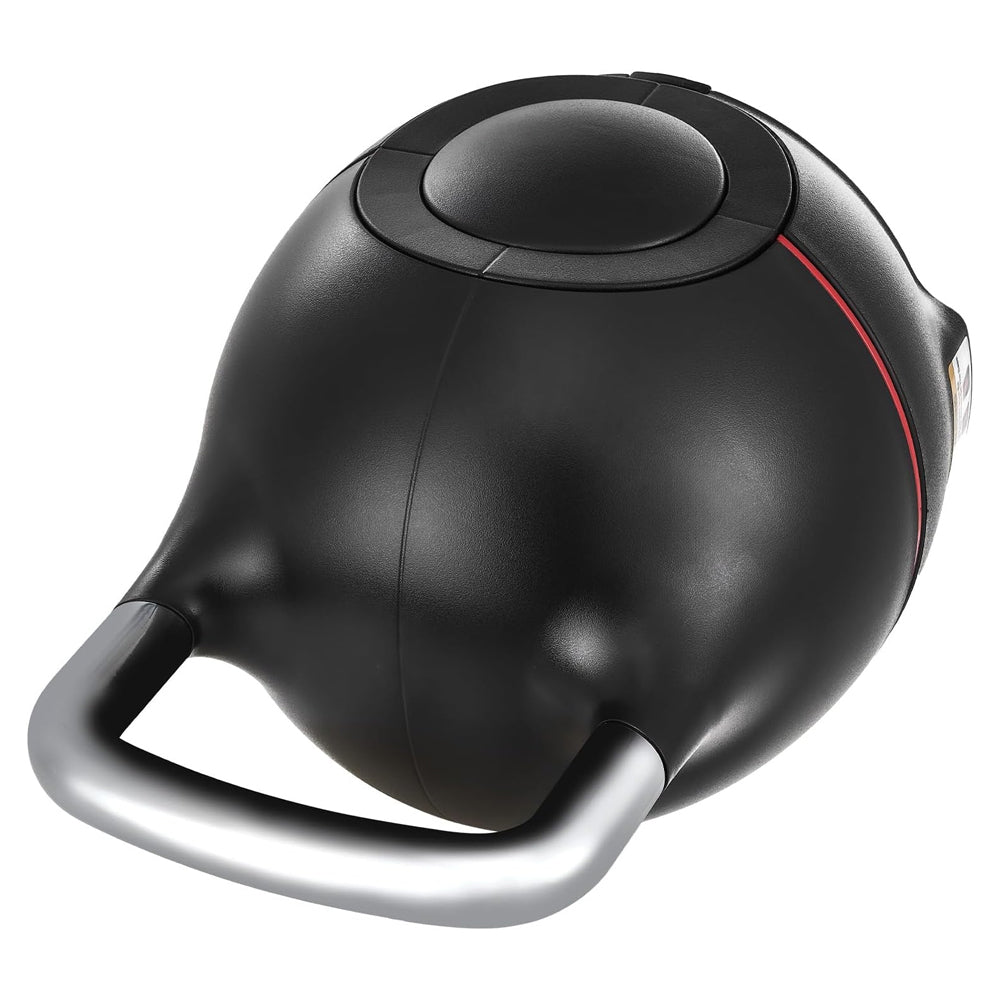 Adjustable Kettlebell