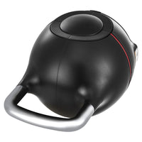 Thumbnail for Adjustable Kettlebell