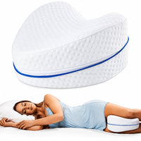 Thumbnail for Knee Support Pillow