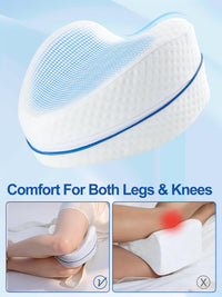 Thumbnail for Knee Support Pillow