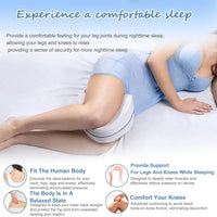 Thumbnail for Knee Support Pillow