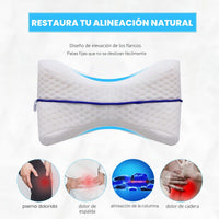 Thumbnail for Knee Support Pillow