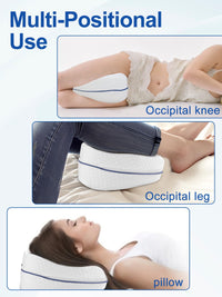 Thumbnail for Knee Support Pillow