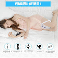 Thumbnail for Knee Support Pillow