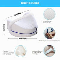 Thumbnail for Knee Support Pillow
