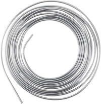 Thumbnail for Brake Line Tubing Kit 3/16